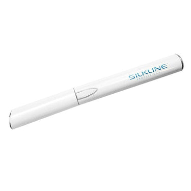 SILKLINE_Personal Mini Trimmer_Cosmetic World